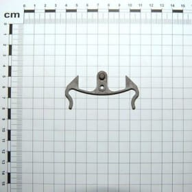 ZWOLNIENIE SELEKTORA G19004580R OEM