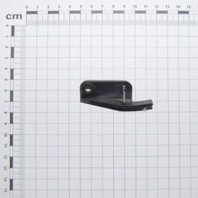 ESPULSORE SEME DISTRIB.R1 G19004890R OEM