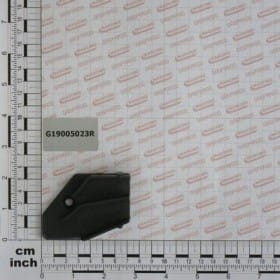 EMISJA NASION DR ORIETTA G19005023R OEM