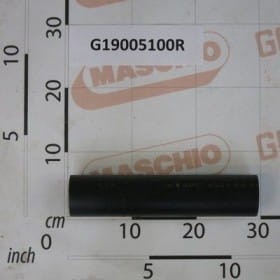 Rura D.63X3X280 G19005100R OEM