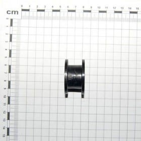 ROLKA NAPINACZA ŁAŃCUCHA G19005110R OEM