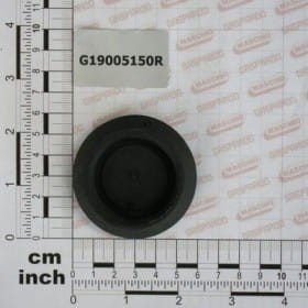 Zaślepka D.45 G19005150R OEM