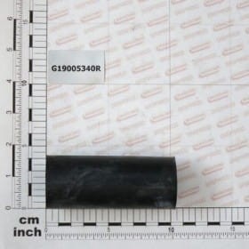 RĘKAW ŁĄCZONY G19005340R OEM
