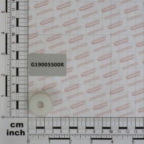TULEJA PROWADZĄCA G19005500R OEM