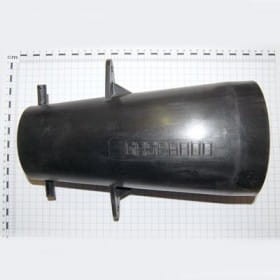 STOŻEK DYFUZORA D.140 G19006420R OEM