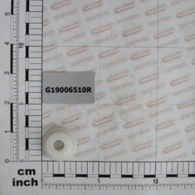 TULEJA PROWADZĄCA G19006510R OEM