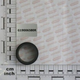 TULEJA ZEWNĘTRZNA SKRZYNI BIEGÓW G19006580R OEM