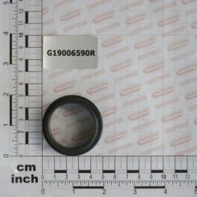 TULEJA ZEWNĘTRZNA SKRZYNI BIEGÓW G19006590R OEM