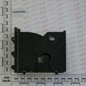 URZĄDZENIE DO DOZOWANIA NASION S-SC 2014 G19007090R OEM