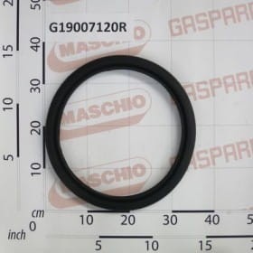 Uszczelniacz D.355 X 32 G19007120R OEM
