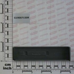 SUWAK REGULACJI G19007150R OEM