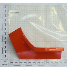 Wspornik G19203090R OEM