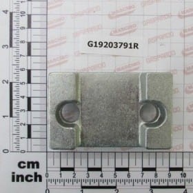 Nawias G19203791R OEM