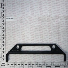 KLUCZ 3 DROŻNY ZAWÓR 1/2 G19205560R OEM
