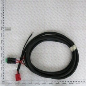 Wiązka do GENIUS G19900100R OEM