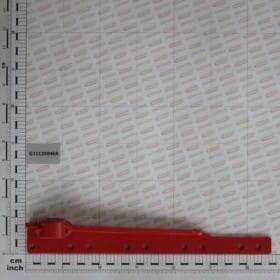 ZESTAW PRĘTÓW SEKCYJNYCH G21120046R OEM