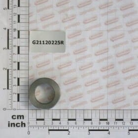DYSTANS FB/S G21120225R OEM