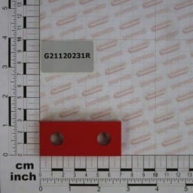 Łącznik MM.10 FB/S G21120231R OEM