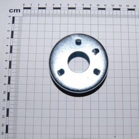 SYGNAL G22220071R OEM