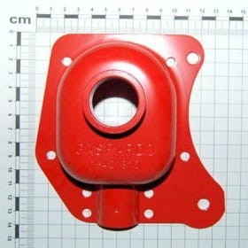 Pokrywa lewa G22220103R OEM
