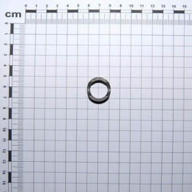 TULEJKA WCISK. G22220105R OEM