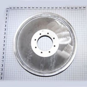 Koło napędowe G22230012R OEM