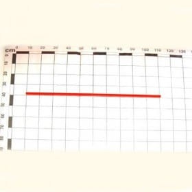 PRZEKŁADNIA WRZECIONA 4-RZĘDOWA 80- 6-ROW.4 G22230138R OEM