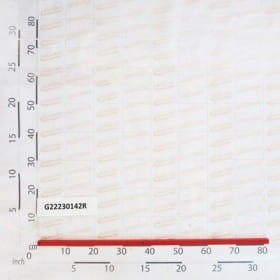 Oś siewnika 4 rzędowego L.800 G22230142R OEM