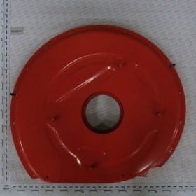 Obudowa pompy próżniowej G22230335R OEM