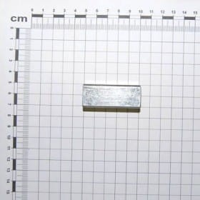 TULEJA DYSTANSOWA SV G22250287R OEM