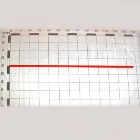WRZECIONO 4-RZĘDOWE 85-6-ROW-50 L. G22270049R OEM