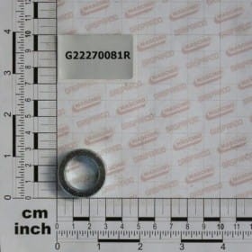 Uszczelka G22270081R OEM