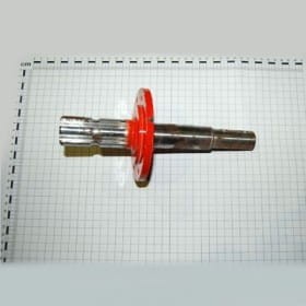 PRZYSTAWKA ODBIORU MOCY - Z CZOPEM G22270369R OEM