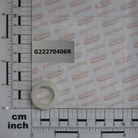 DYSTANS SZEROKI SP/S G22270406R OEM