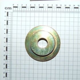 UCHWYT SPRĘŻYNY G22370003R OEM