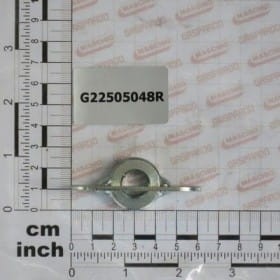 Dźwignia G22505048R OEM