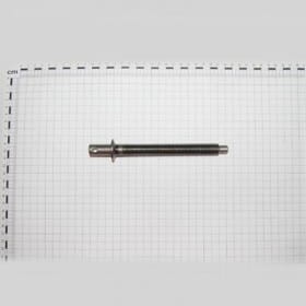 TYLNA ŚRUBA REGULACYJNA G22505058R OEM