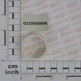 PRAWA TULEJA G22505066R OEM