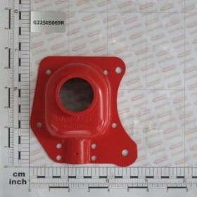 LEWA OBUDOWA G22505069R OEM