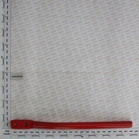 Trzymak G23410042R OEM