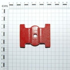CHWYT ELEMENT MOCUJĄCY LM G23410117R OEM