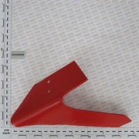 Stopa lewa strona G23420049R OEM