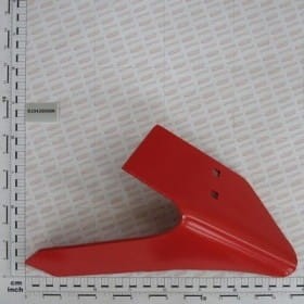 Stopa prawa G23420050R OEM