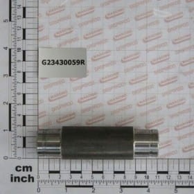 Oś koła G23430059R OEM