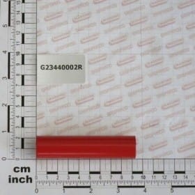 PRZEKŁADKA RAMIENIA G23440002R OEM