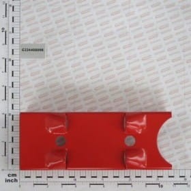 ELEM. PŁYTA ŁĄCZĄCA G23440009R OEM