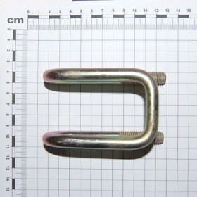 ŚRUBA DYSKOWA G23440062R OEM