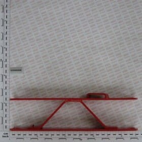 Górne ramię równoległe do pielnika HL/2 G23440184R OEM