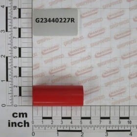 DYSTANS GÓRNEGO RAMIENIA HL/2 G23440227R OEM