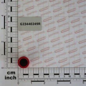 Dystans dolnego ramienia HL/2 G23440249R OEM
